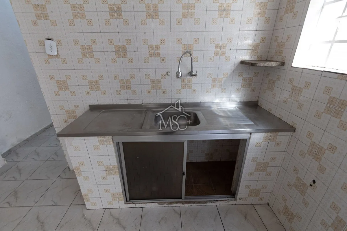 Casa 2 quartos Vila Adélia - Sorocaba - foto 26