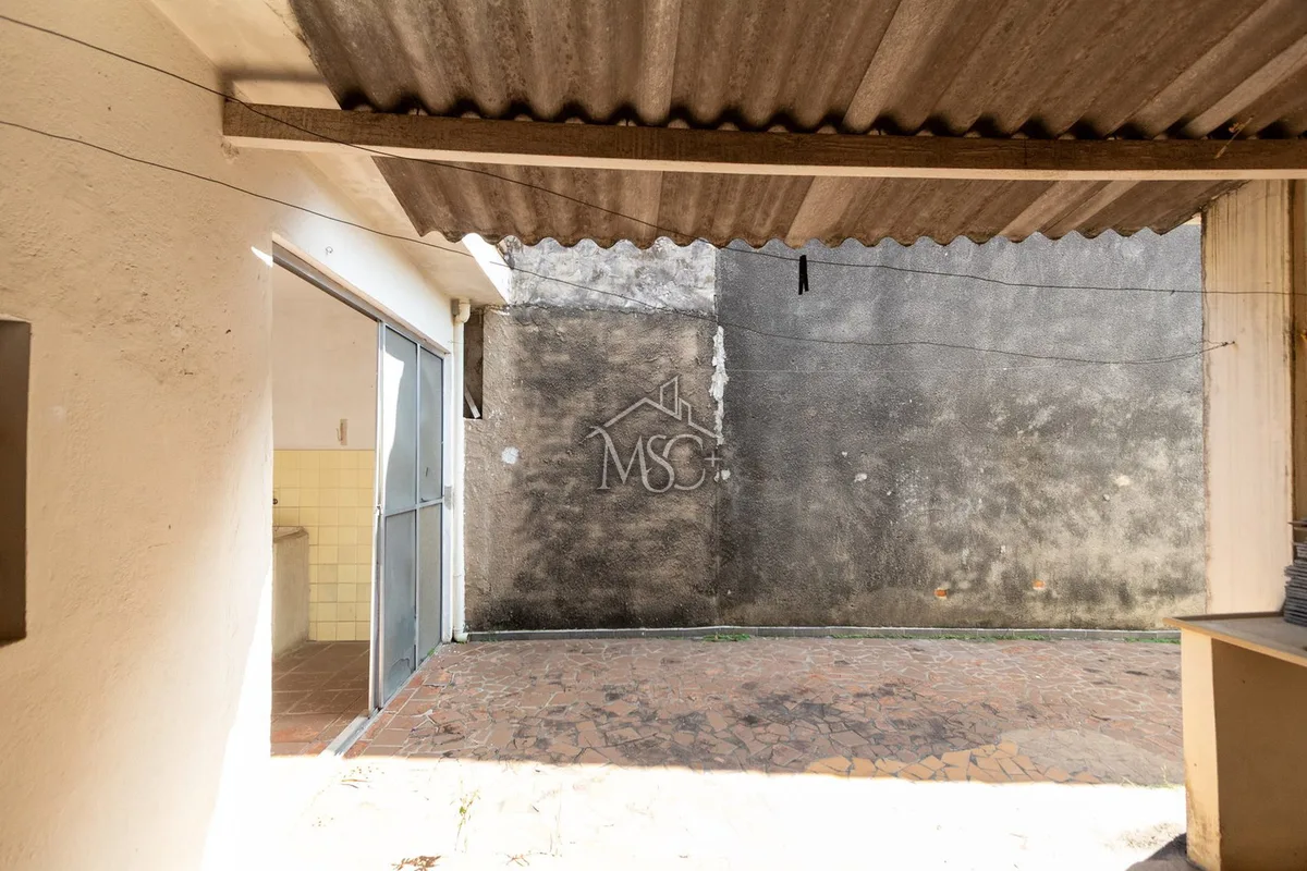 Casa 2 quartos Vila Adélia - Sorocaba - foto 36