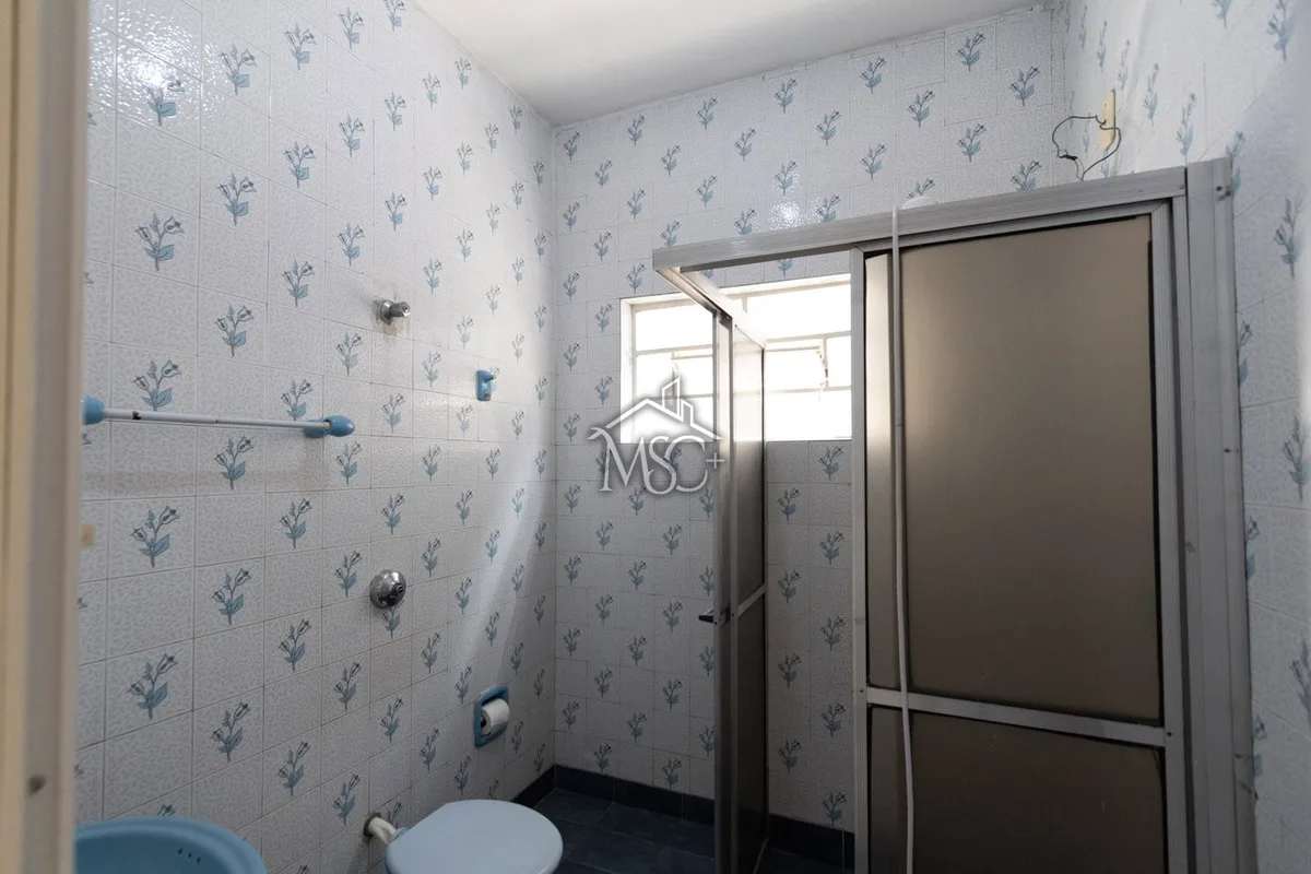 Casa 2 quartos Vila Adélia - Sorocaba - foto 18