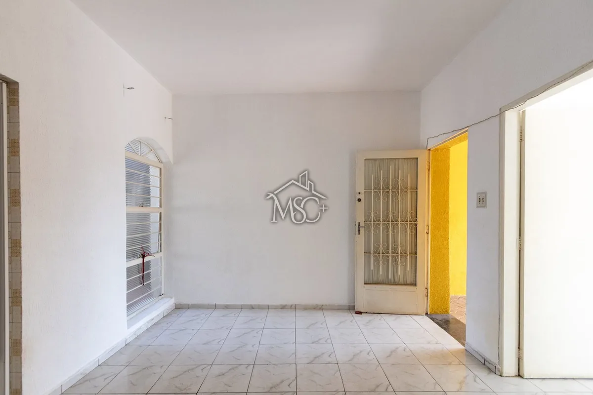 Casa 2 quartos Vila Adélia - Sorocaba - foto 4