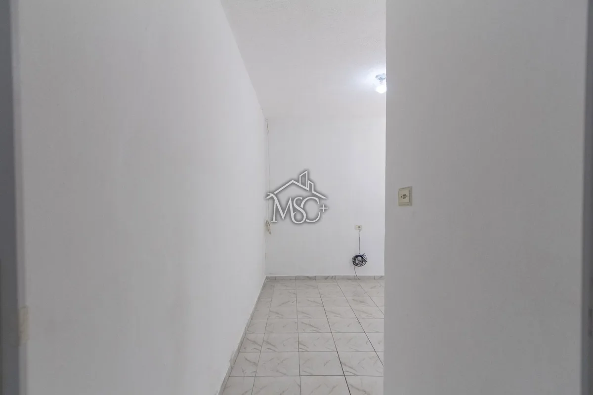 Casa 2 quartos Vila Adélia - Sorocaba - foto 9