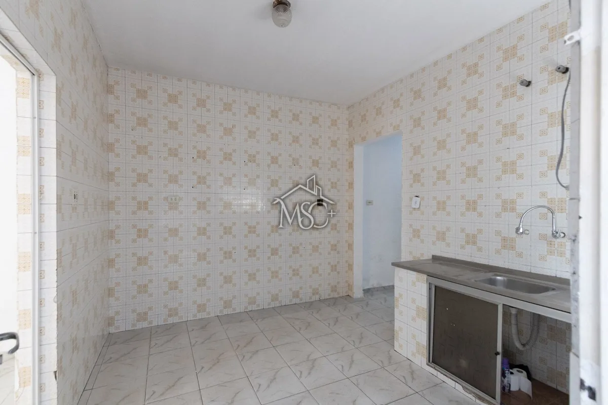 Casa 2 quartos Vila Adélia - Sorocaba - foto 27