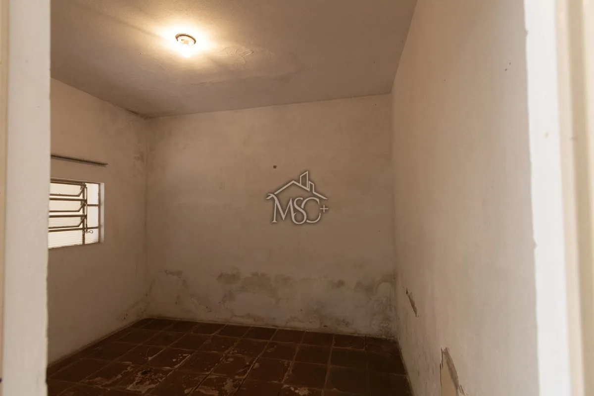 Casa 2 quartos Vila Adélia - Sorocaba - foto 41
