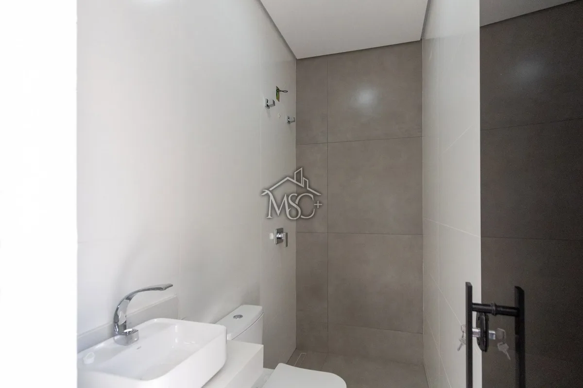 Casa em Condomínio 3 quartos Parque Reserva Fazenda Imperial - Sorocaba - foto 64