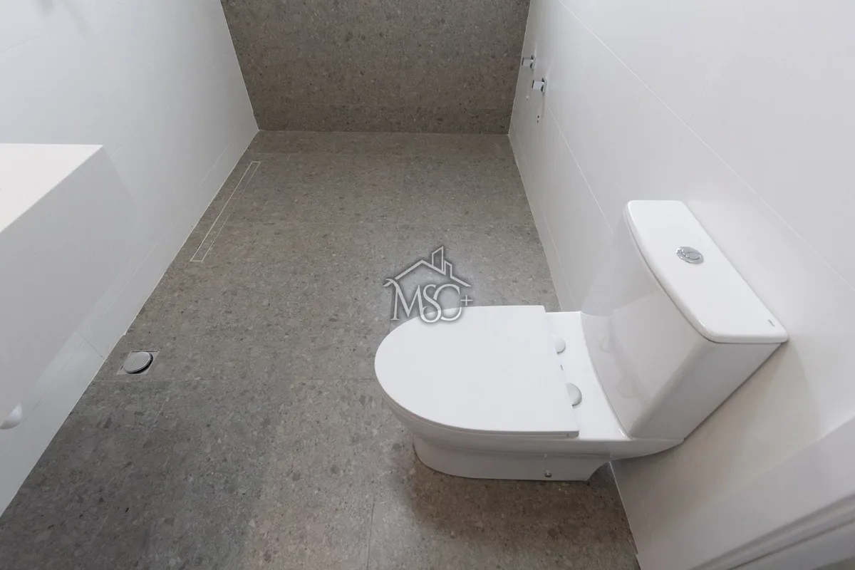 Casa em Condomínio 3 quartos Parque Reserva Fazenda Imperial - Sorocaba - foto 36