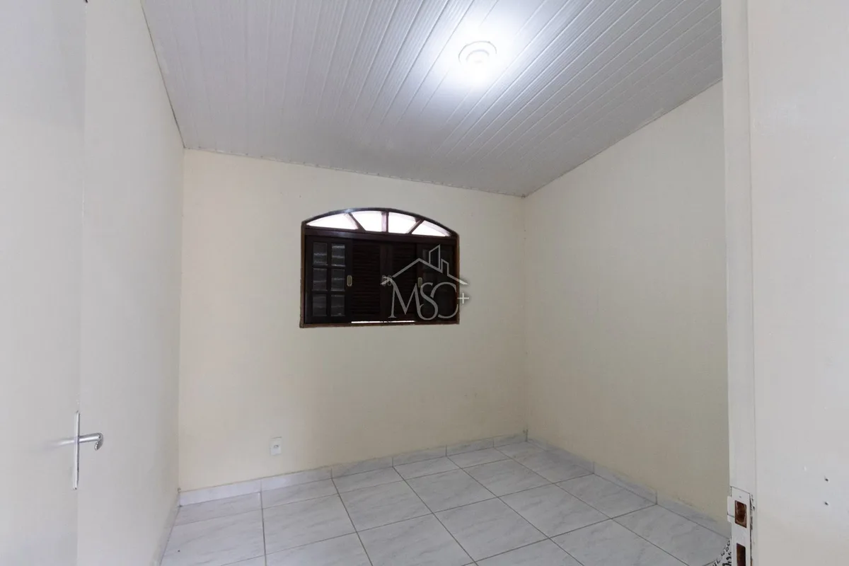 Casa 3 quartos Conjunto Habitacional Júlio de Mesquita Filho - Sorocaba - foto 5