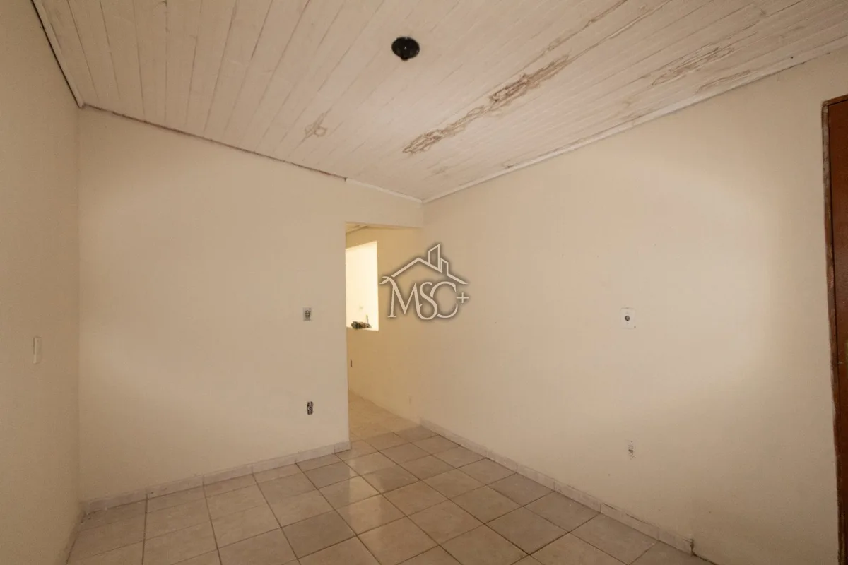 Casa 3 quartos Conjunto Habitacional Júlio de Mesquita Filho - Sorocaba - foto 29