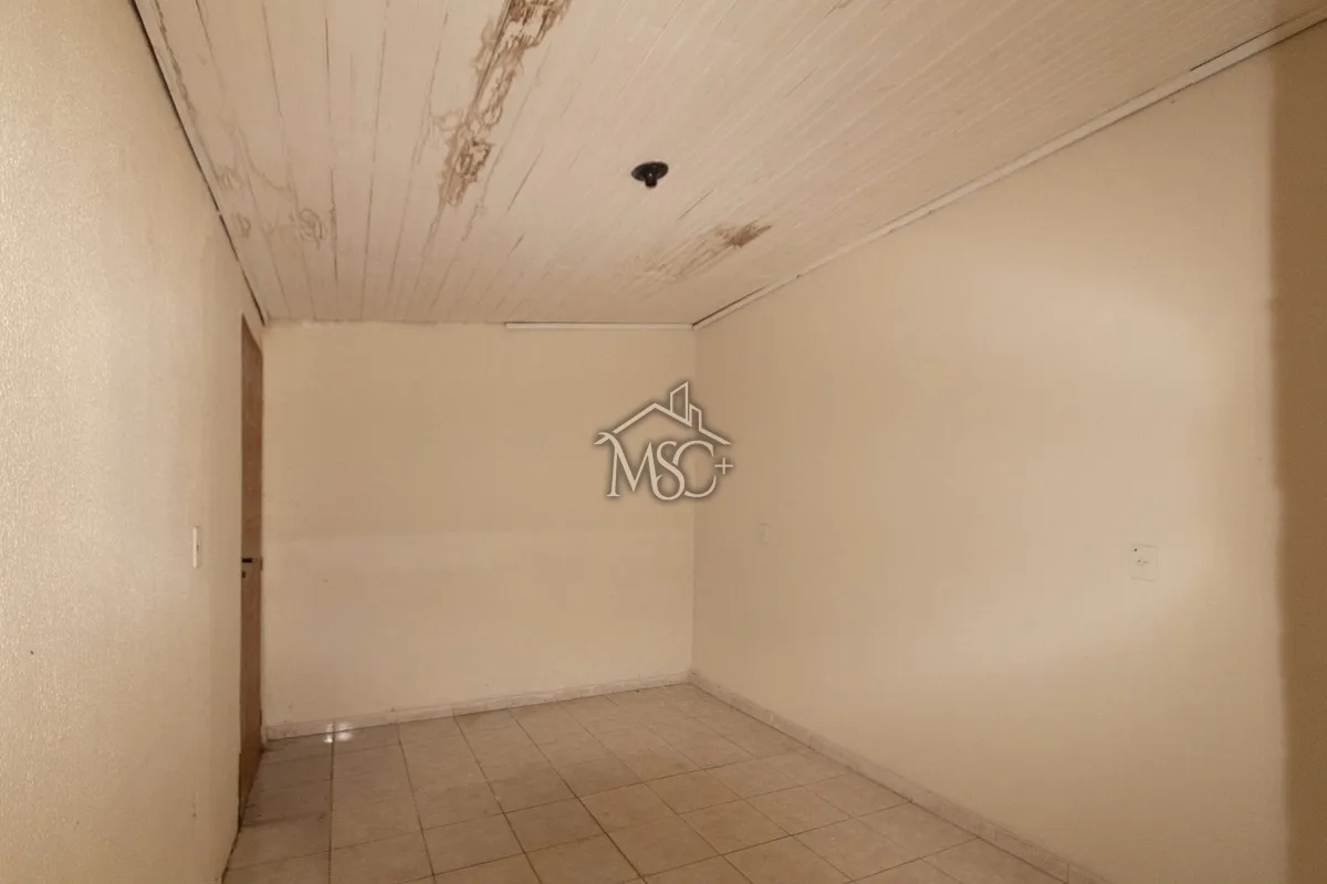 Casa 3 quartos Conjunto Habitacional Júlio de Mesquita Filho - Sorocaba - foto 27