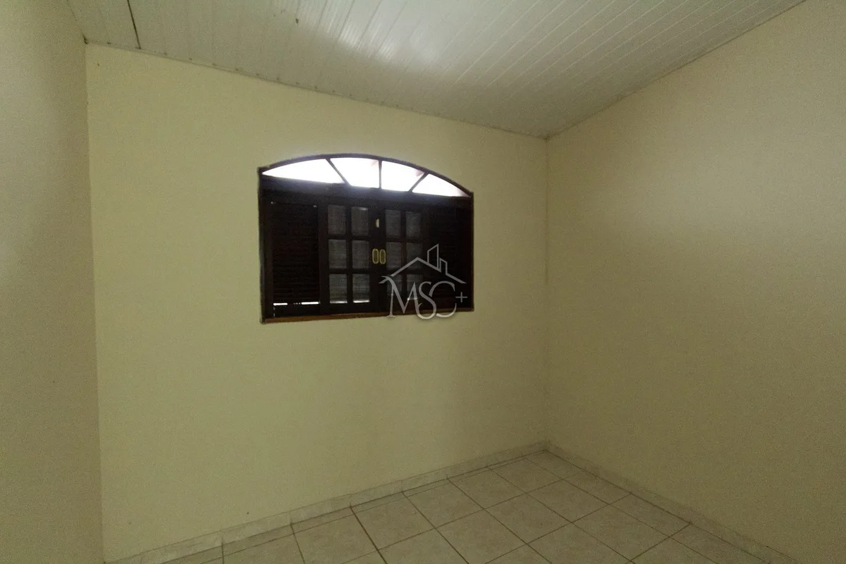 Casa 3 quartos Conjunto Habitacional Júlio de Mesquita Filho - Sorocaba - foto 10