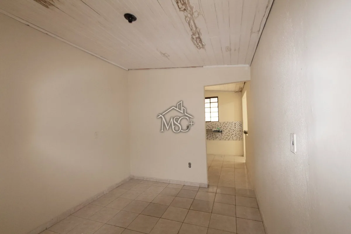 Casa 3 quartos Conjunto Habitacional Júlio de Mesquita Filho - Sorocaba - foto 30
