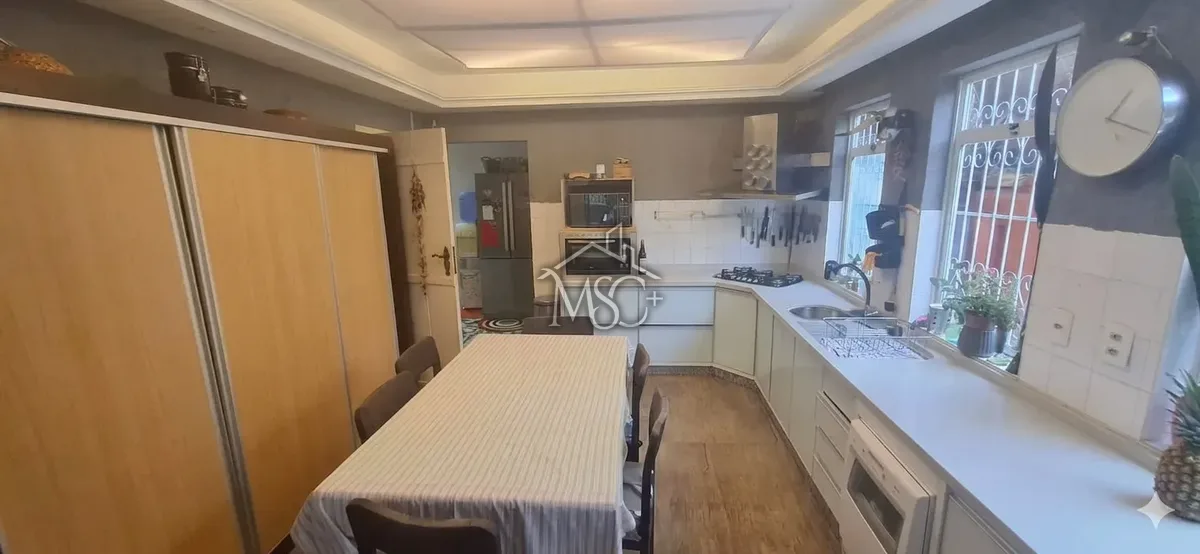 Casa 4 quartos Córrego Grande - Florianópolis - foto 10
