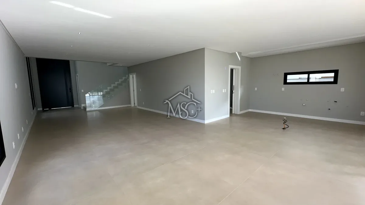 Casa em Condomínio 4 quartos Santa Regina - Camboriú - foto 3