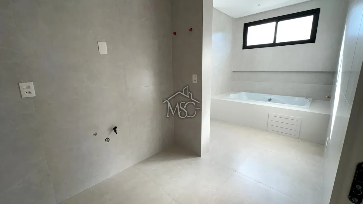 Casa em Condomínio 4 quartos Santa Regina - Camboriú - foto 11