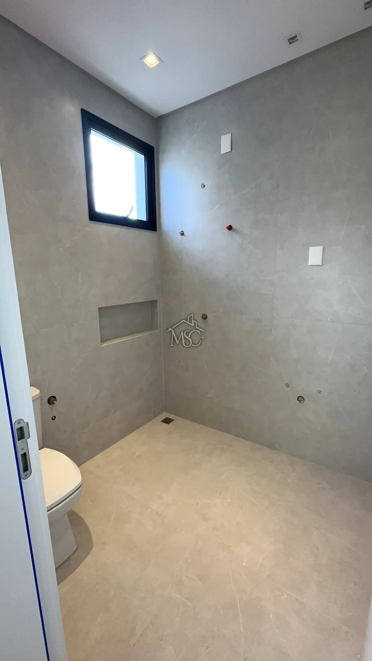 Casa em Condomínio 4 quartos Santa Regina - Camboriú - foto 13