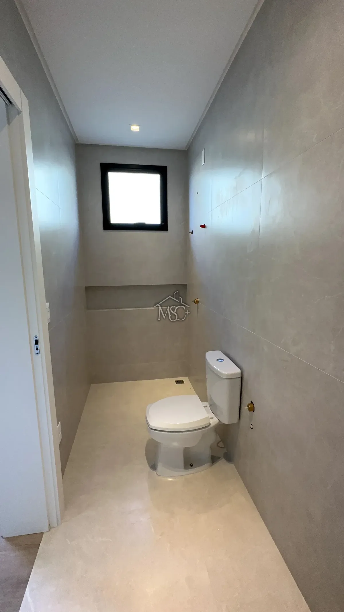 Casa em Condomínio 4 quartos Santa Regina - Camboriú - foto 15