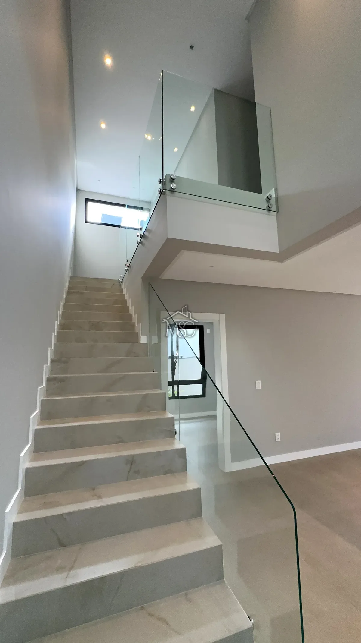Casa em Condomínio 4 quartos Santa Regina - Camboriú - foto 4