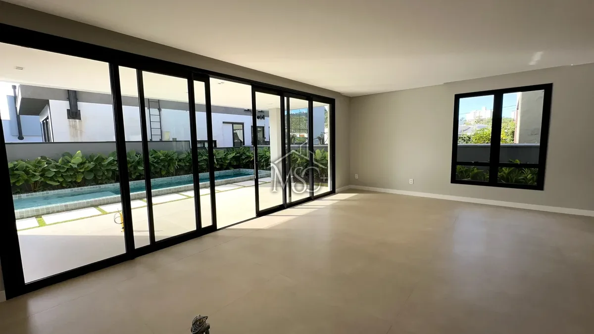 Casa em Condomínio 4 quartos Santa Regina - Camboriú - foto 6