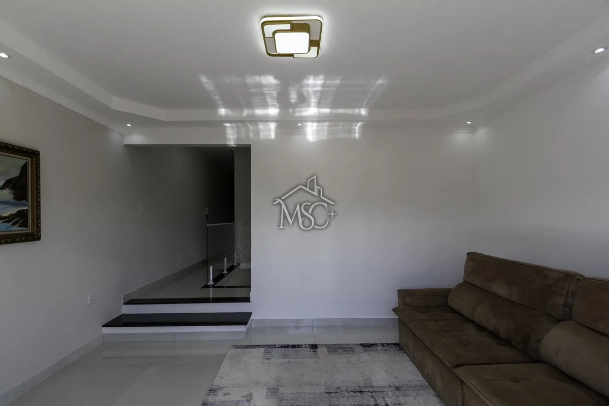 Casa 2 quartos Jardim Piratininga - Sorocaba - foto 17