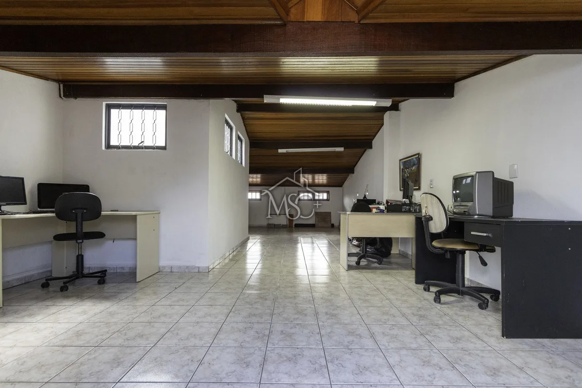 Casa 2 quartos Jardim Piratininga - Sorocaba - foto 78