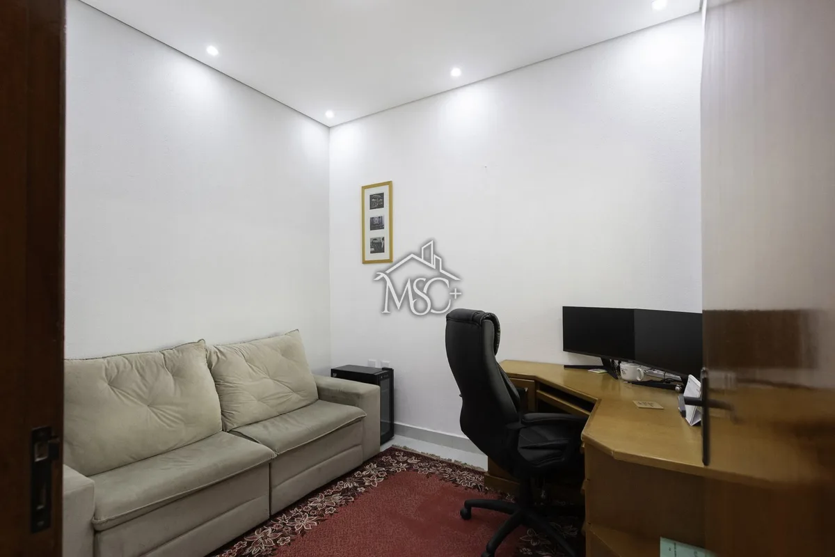 Casa 2 quartos Jardim Piratininga - Sorocaba - foto 2