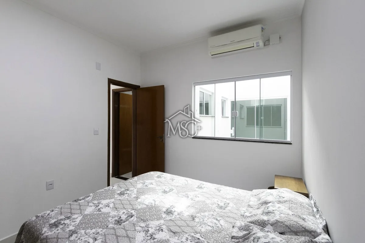 Casa 2 quartos Jardim Piratininga - Sorocaba - foto 30
