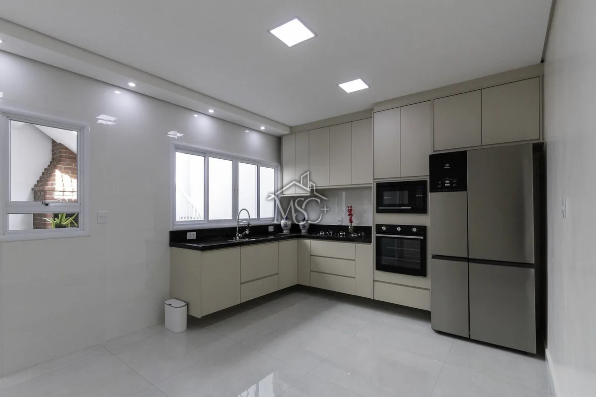 Casa 2 quartos Jardim Piratininga - Sorocaba - foto 51