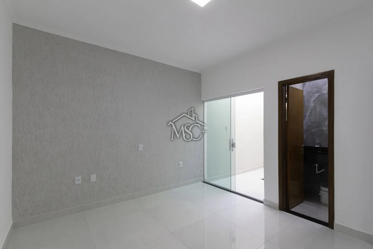 Casa 2 quartos Jardim Piratininga - Sorocaba - foto 39