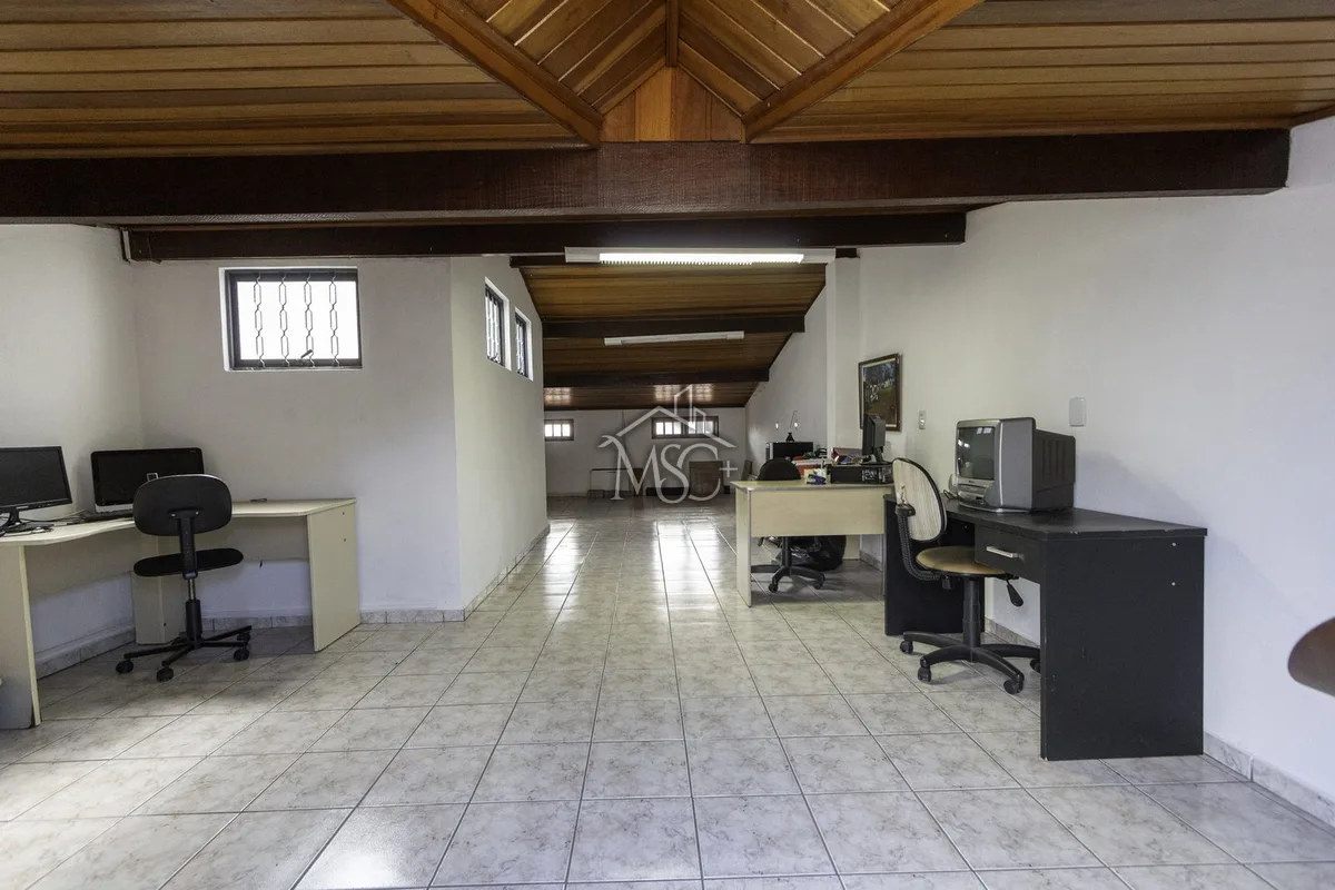 Casa 2 quartos Jardim Piratininga - Sorocaba - foto 77