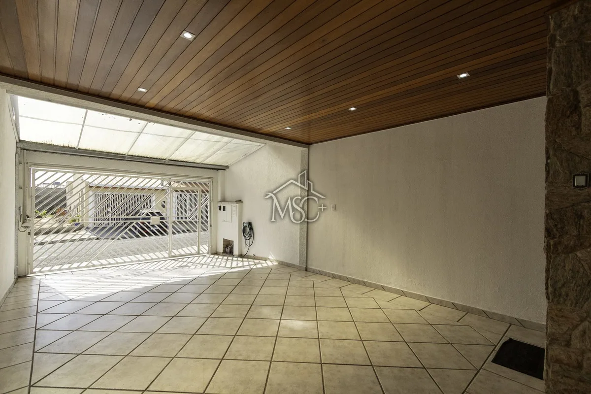 Casa 2 quartos Jardim Piratininga - Sorocaba - foto 86