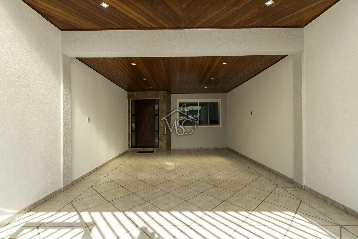 Casa 2 quartos Jardim Piratininga - Sorocaba - foto 88