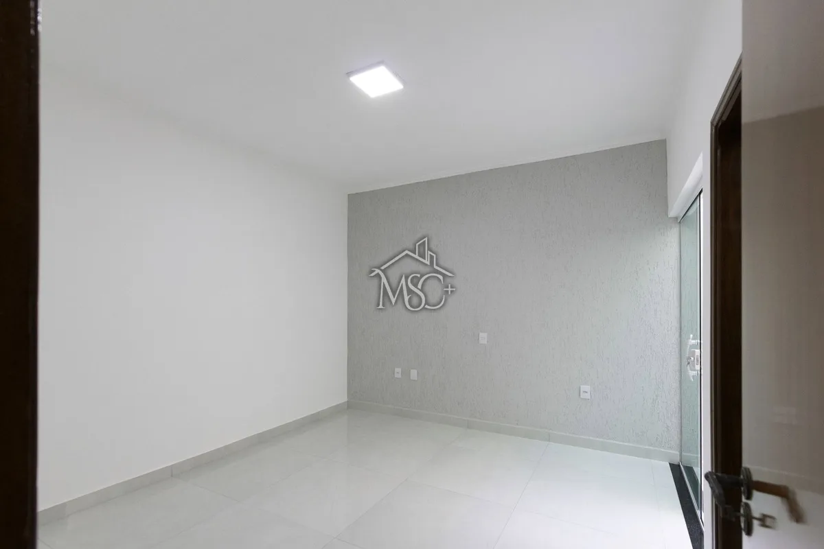 Casa 2 quartos Jardim Piratininga - Sorocaba - foto 38