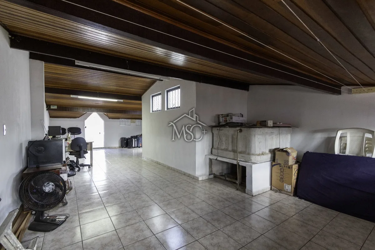Casa 2 quartos Jardim Piratininga - Sorocaba - foto 83