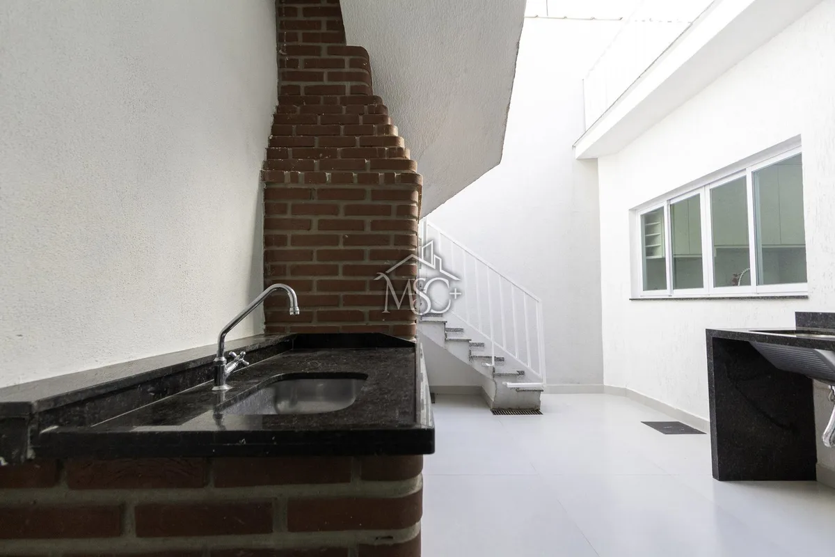Casa 2 quartos Jardim Piratininga - Sorocaba - foto 62