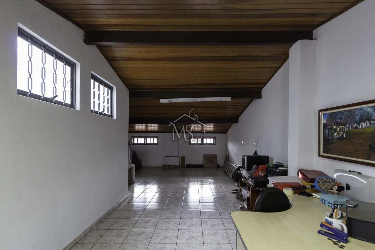 Casa 2 quartos Jardim Piratininga - Sorocaba - foto 80