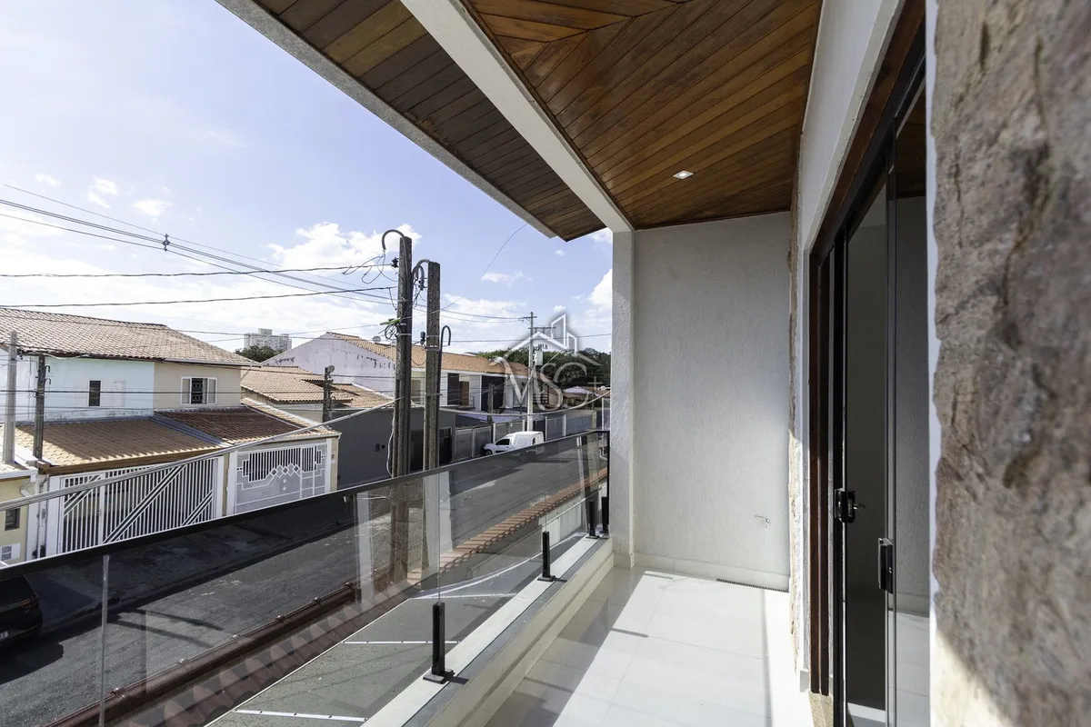 Casa 2 quartos Jardim Piratininga - Sorocaba - foto 20