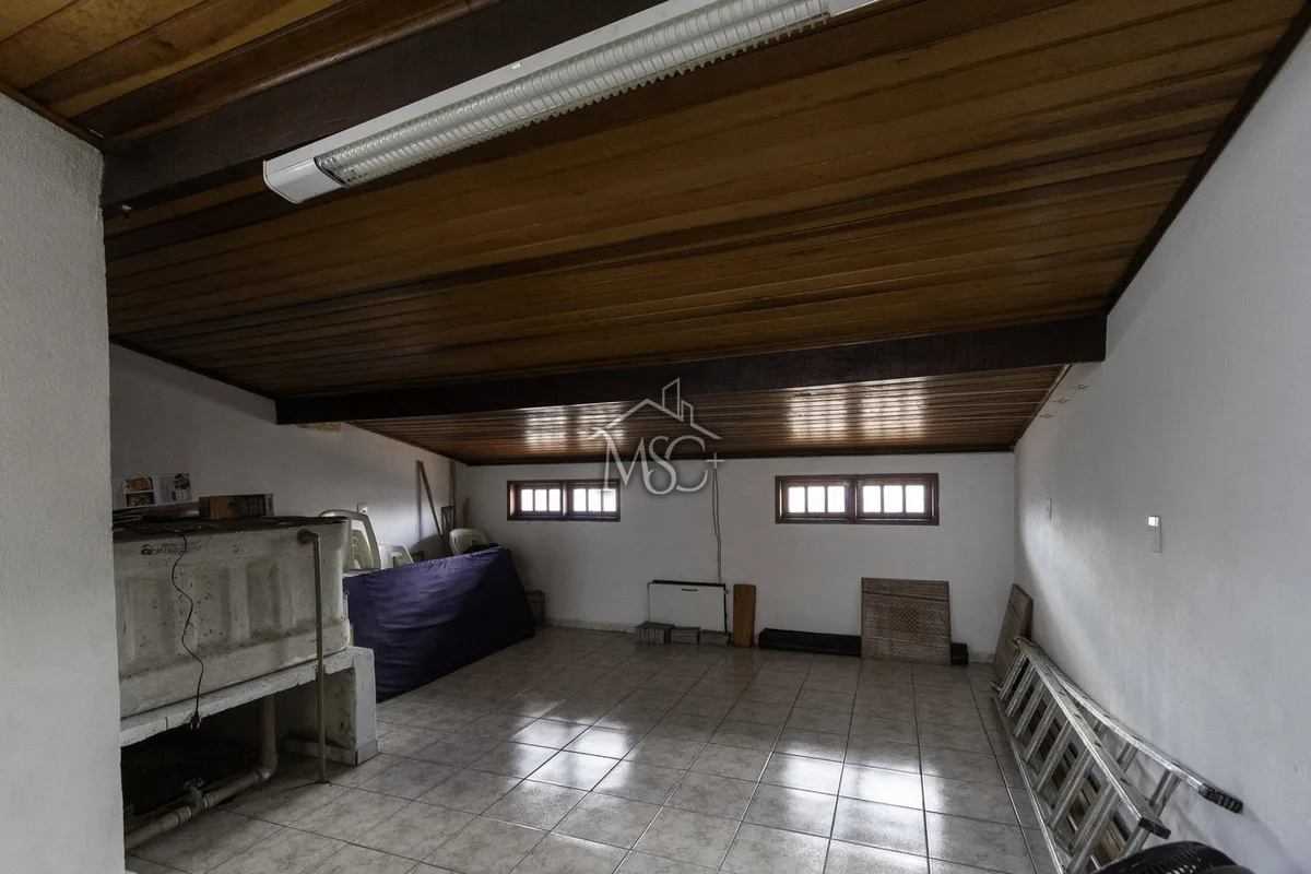 Casa 2 quartos Jardim Piratininga - Sorocaba - foto 81