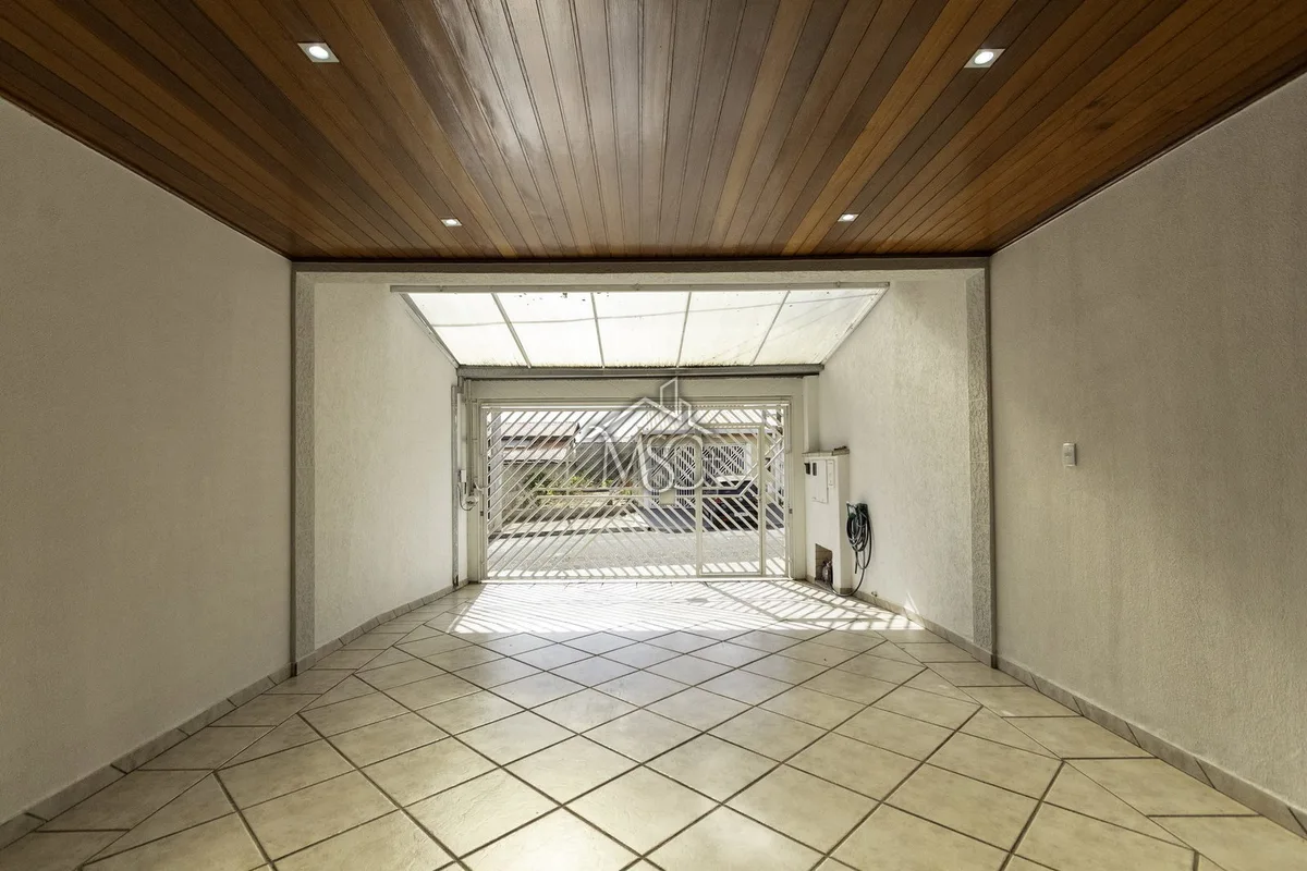 Casa 2 quartos Jardim Piratininga - Sorocaba - foto 85