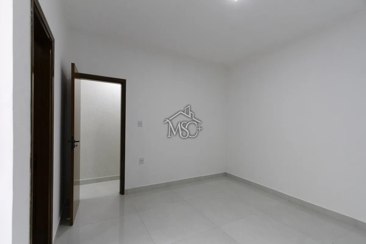 Casa 2 quartos Jardim Piratininga - Sorocaba - foto 42