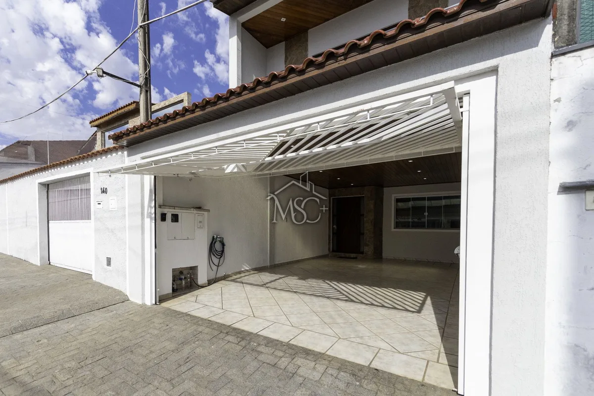 Casa 2 quartos Jardim Piratininga - Sorocaba - foto 91