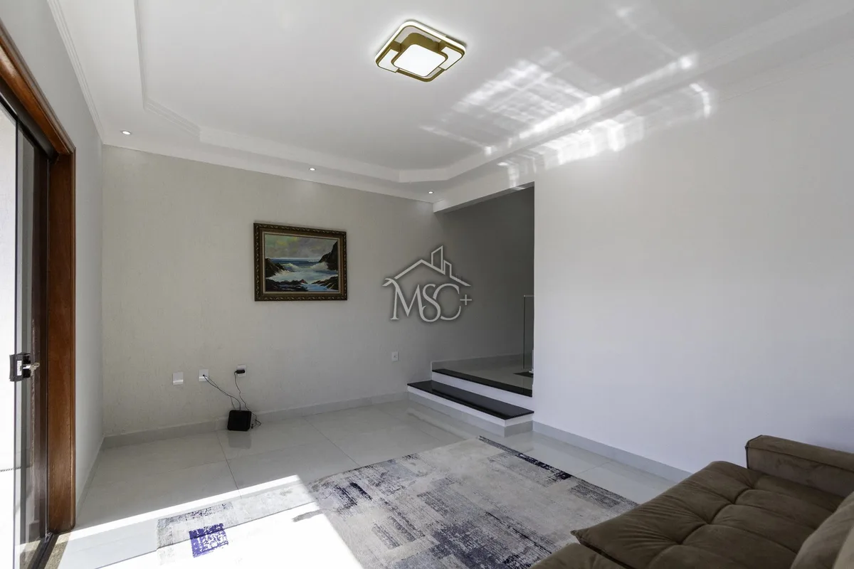 Casa 2 quartos Jardim Piratininga - Sorocaba - foto 16