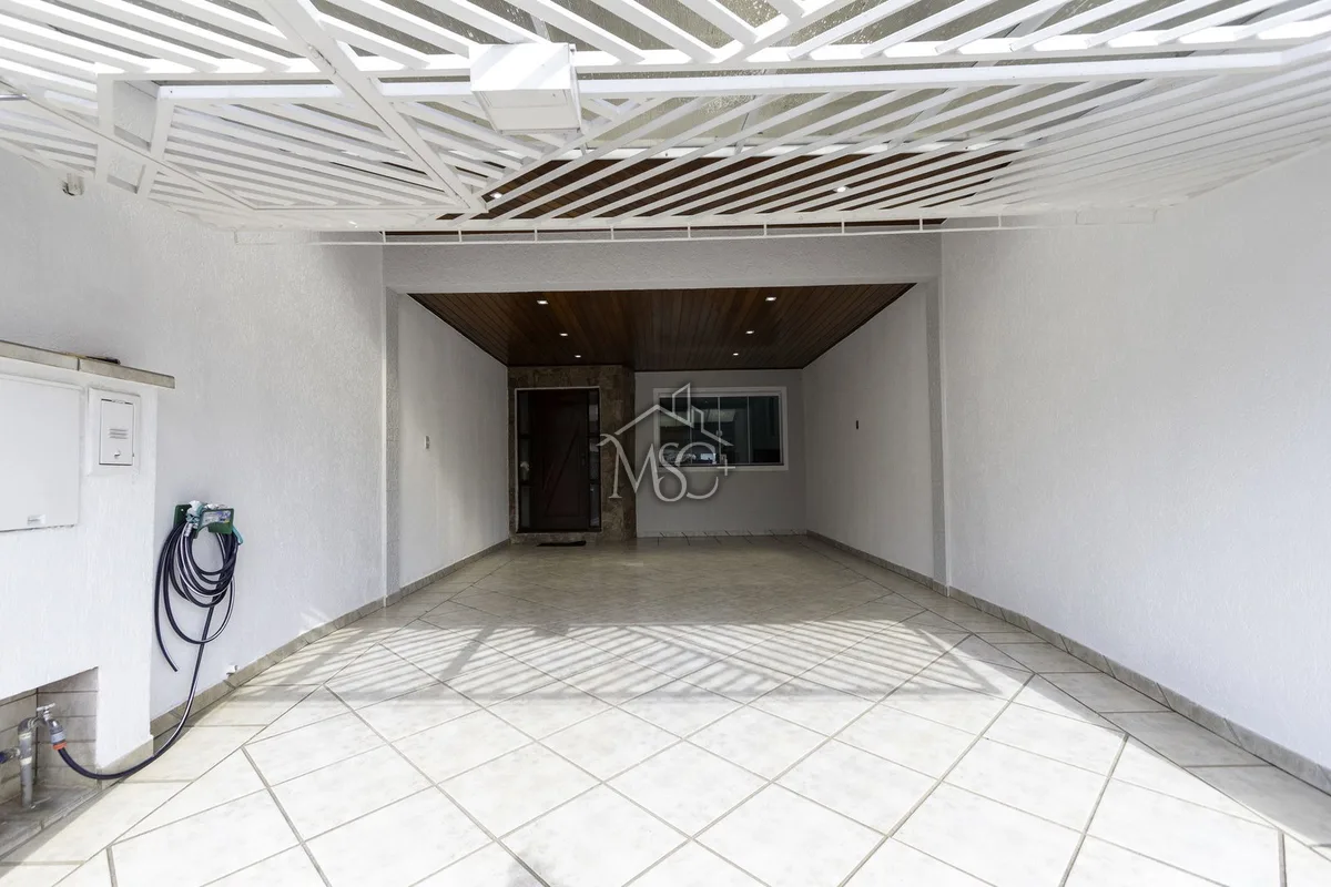 Casa 2 quartos Jardim Piratininga - Sorocaba - foto 90