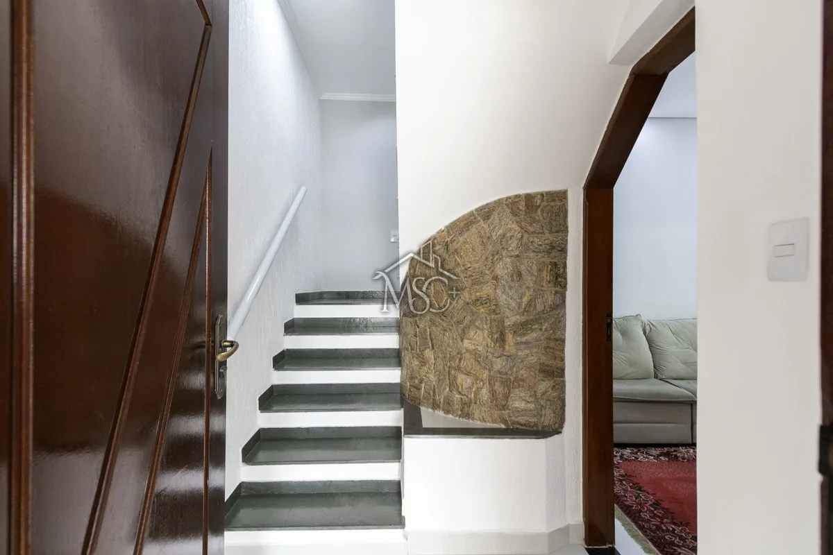 Casa 2 quartos Jardim Piratininga - Sorocaba - foto 7