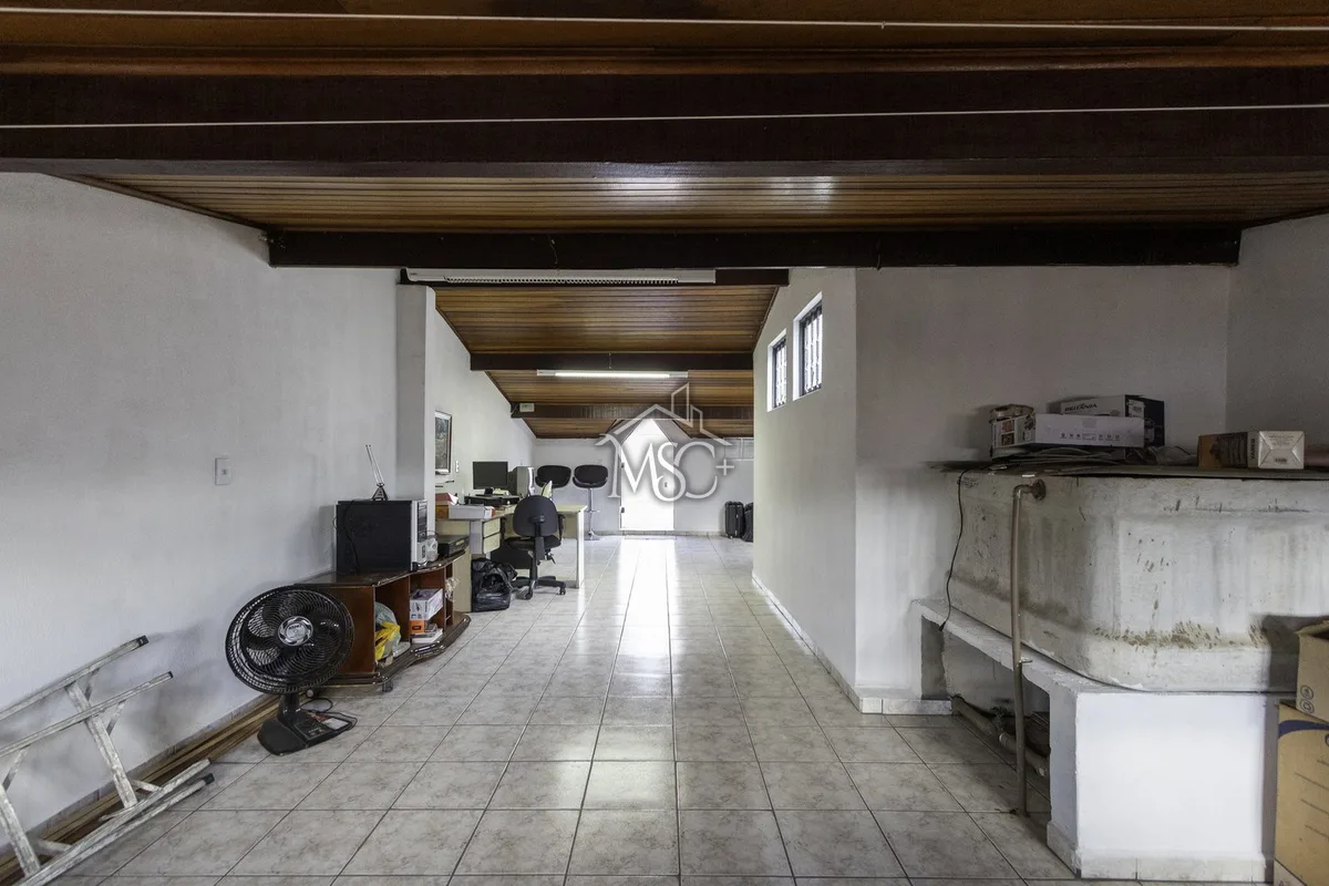 Casa 2 quartos Jardim Piratininga - Sorocaba - foto 82