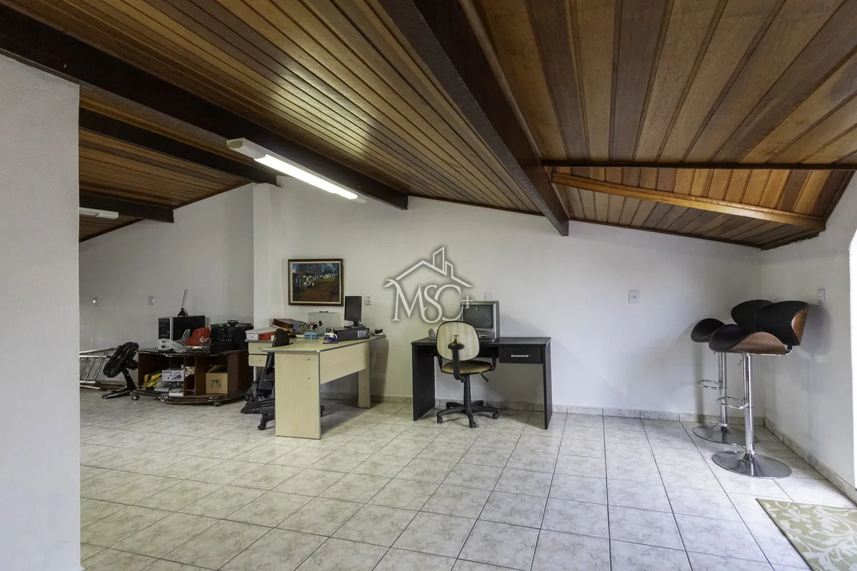 Casa 2 quartos Jardim Piratininga - Sorocaba - foto 79