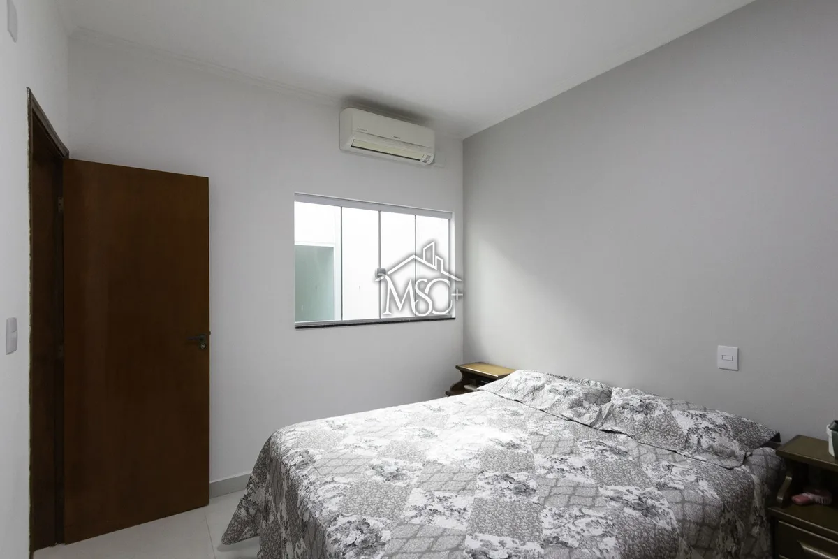 Casa 2 quartos Jardim Piratininga - Sorocaba - foto 29