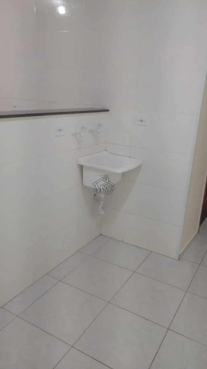 Casa 4 quartos Parque São Bento - Sorocaba - foto 13