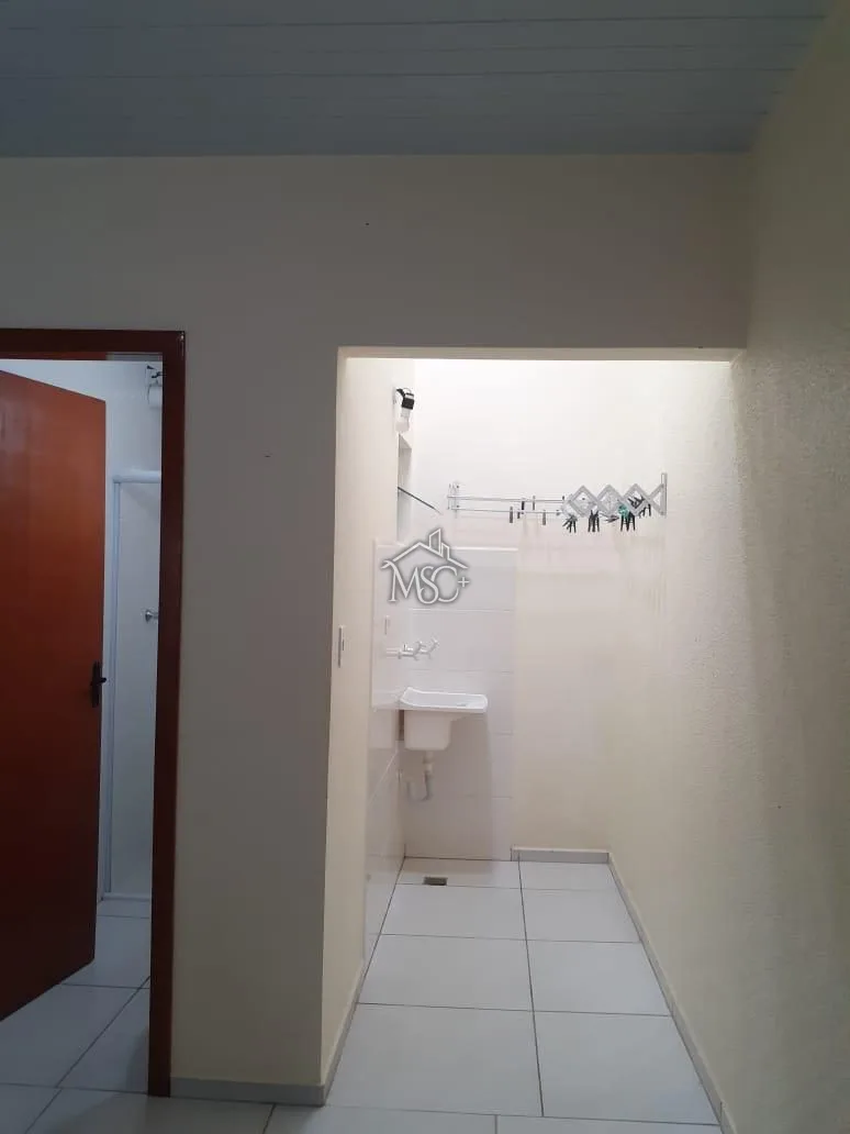 Casa 4 quartos Parque São Bento - Sorocaba - foto 5