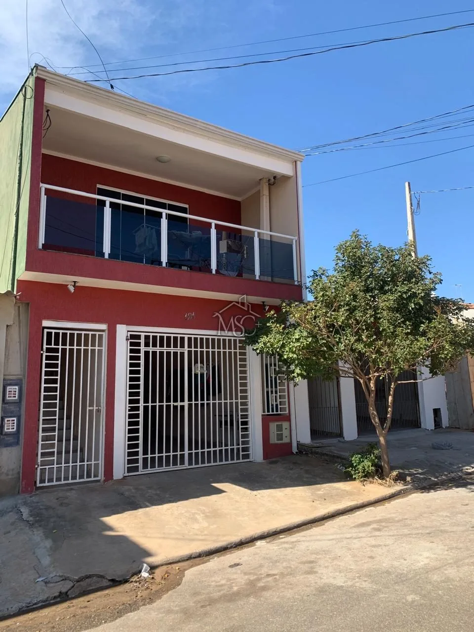 Casa 4 quartos Parque São Bento - Sorocaba - foto 21