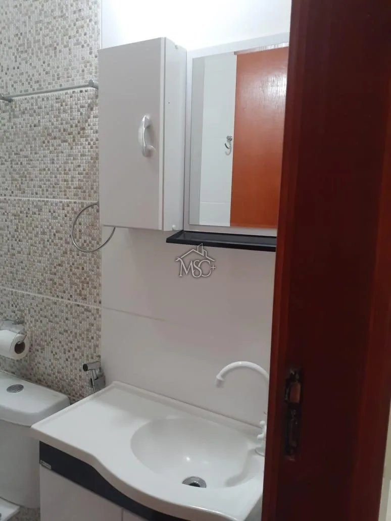 Casa 4 quartos Parque São Bento - Sorocaba - foto 4