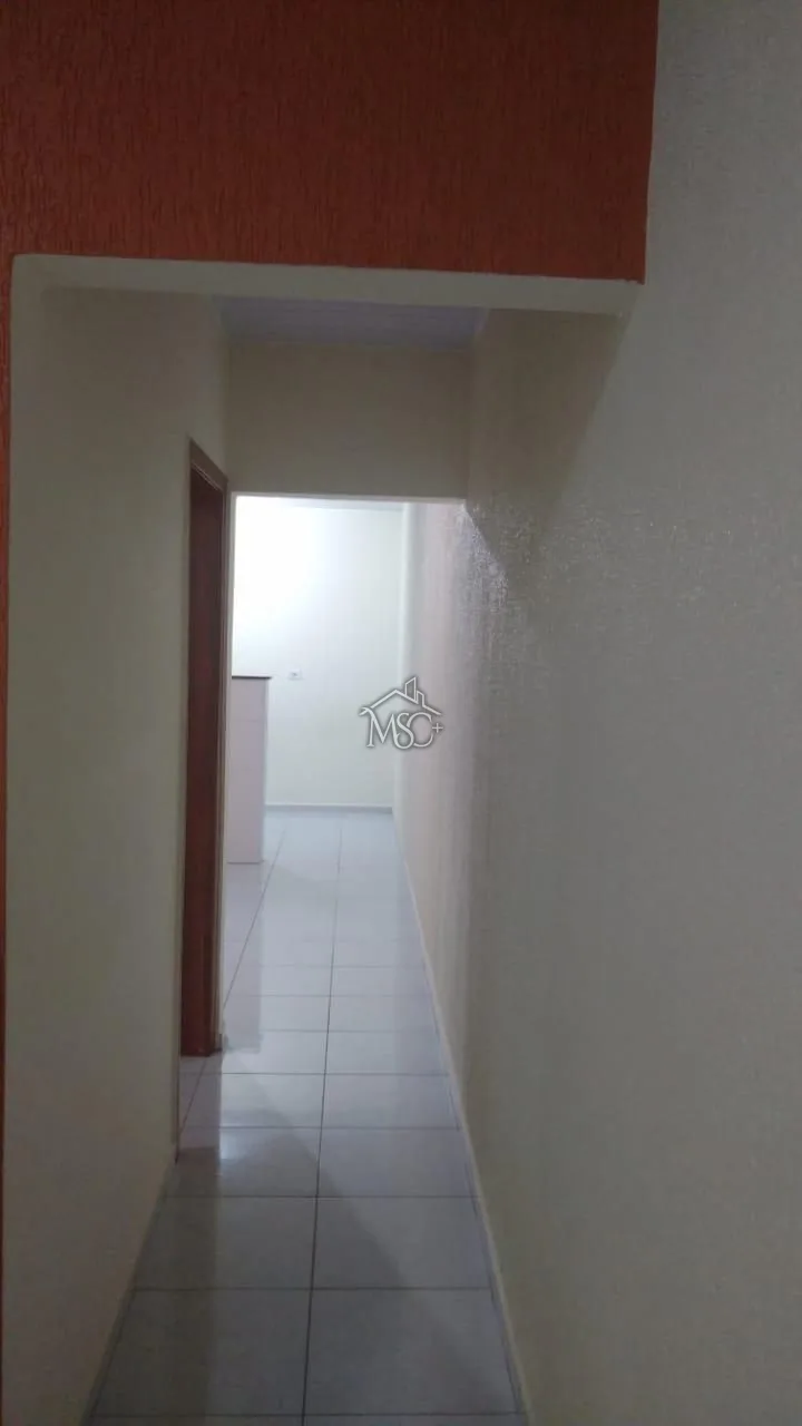 Casa 4 quartos Parque São Bento - Sorocaba - foto 18